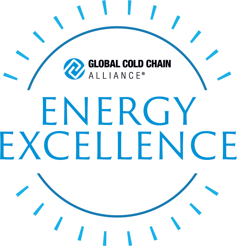 Energy Excellence logo