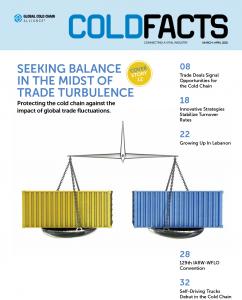 Cover-MarApr2020-ColdFacts